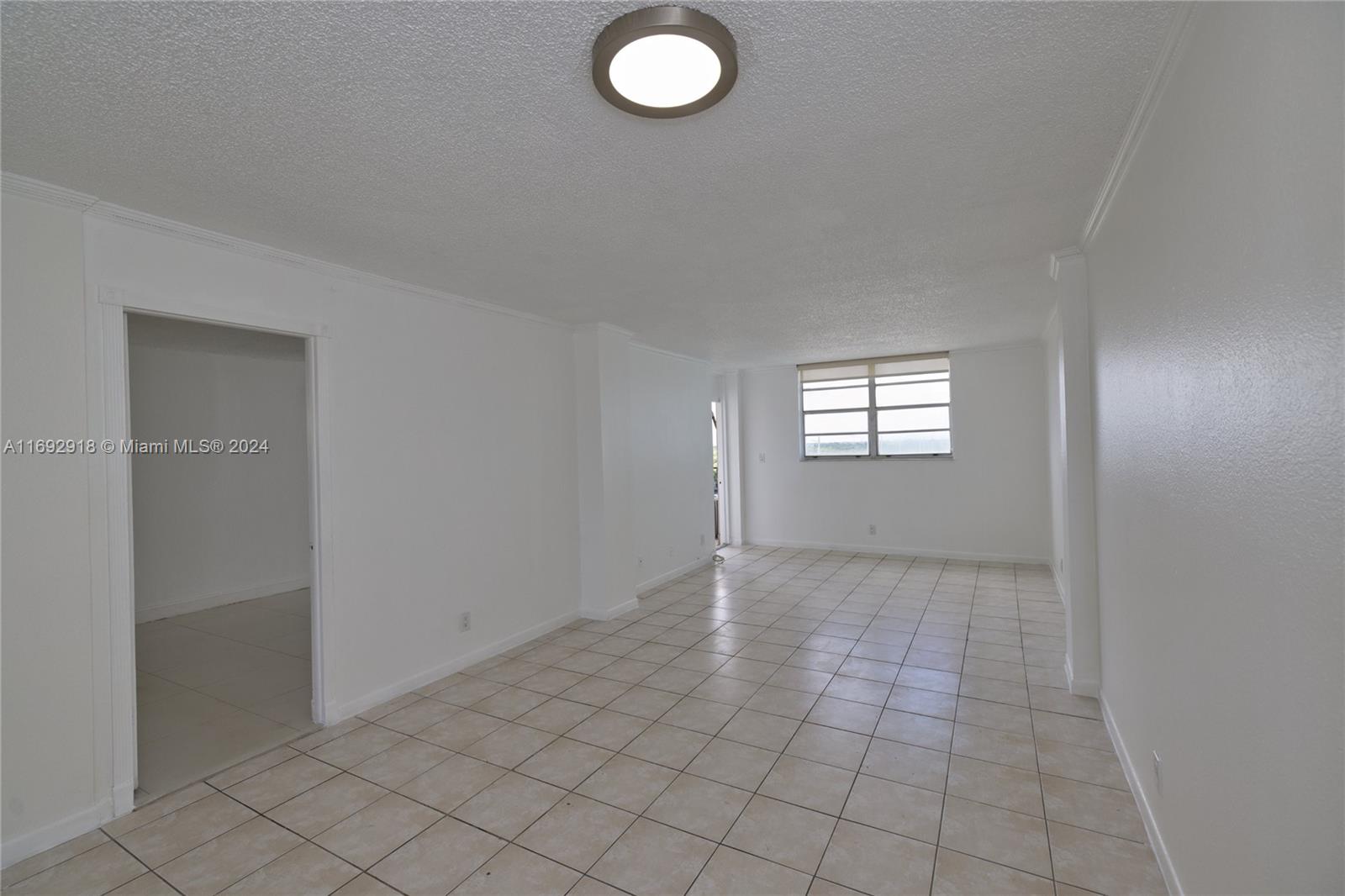 ISLAND SHORES CONDO - Residential