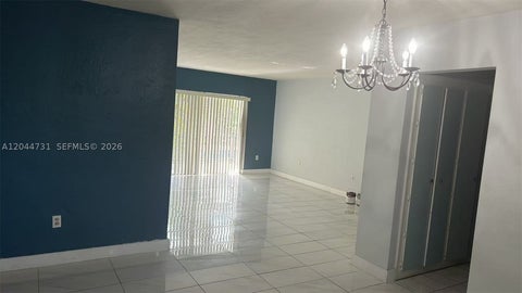 Photo of 6900 N Kendall Dr #A205, Pinecrest, FL 33156 (MLS # A12044731)