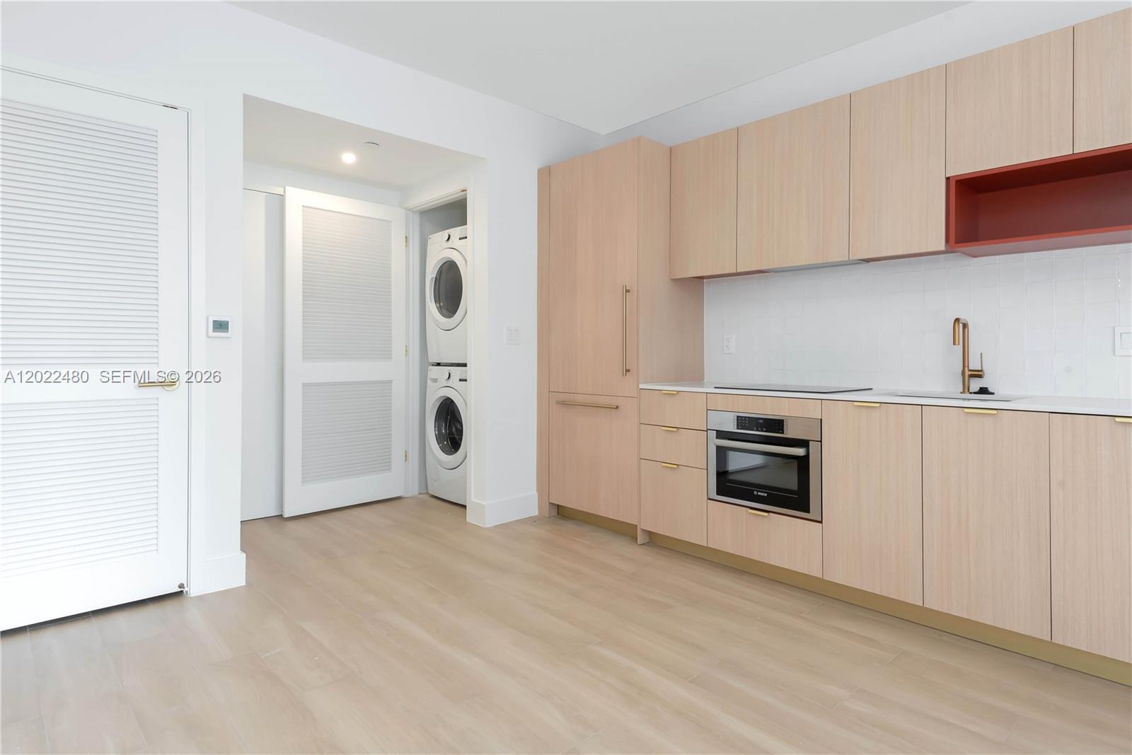 BUENA VISTA WEST - Residential