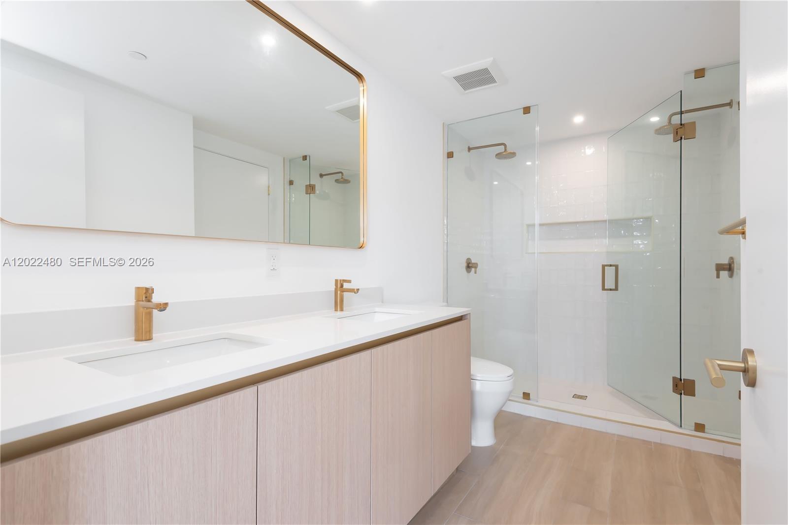 BUENA VISTA WEST - Residential