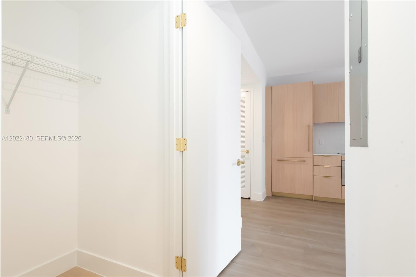 BUENA VISTA WEST - Residential