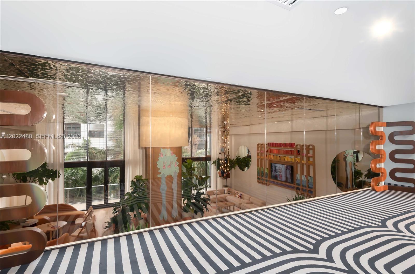 BUENA VISTA WEST - Residential