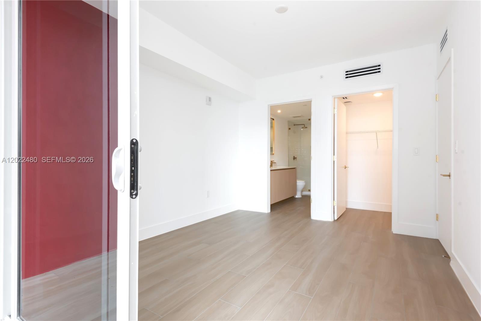 BUENA VISTA WEST - Residential