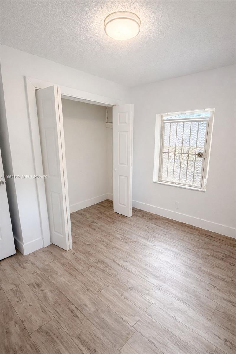 EAST LIBERTY CITY SEC A - Residential