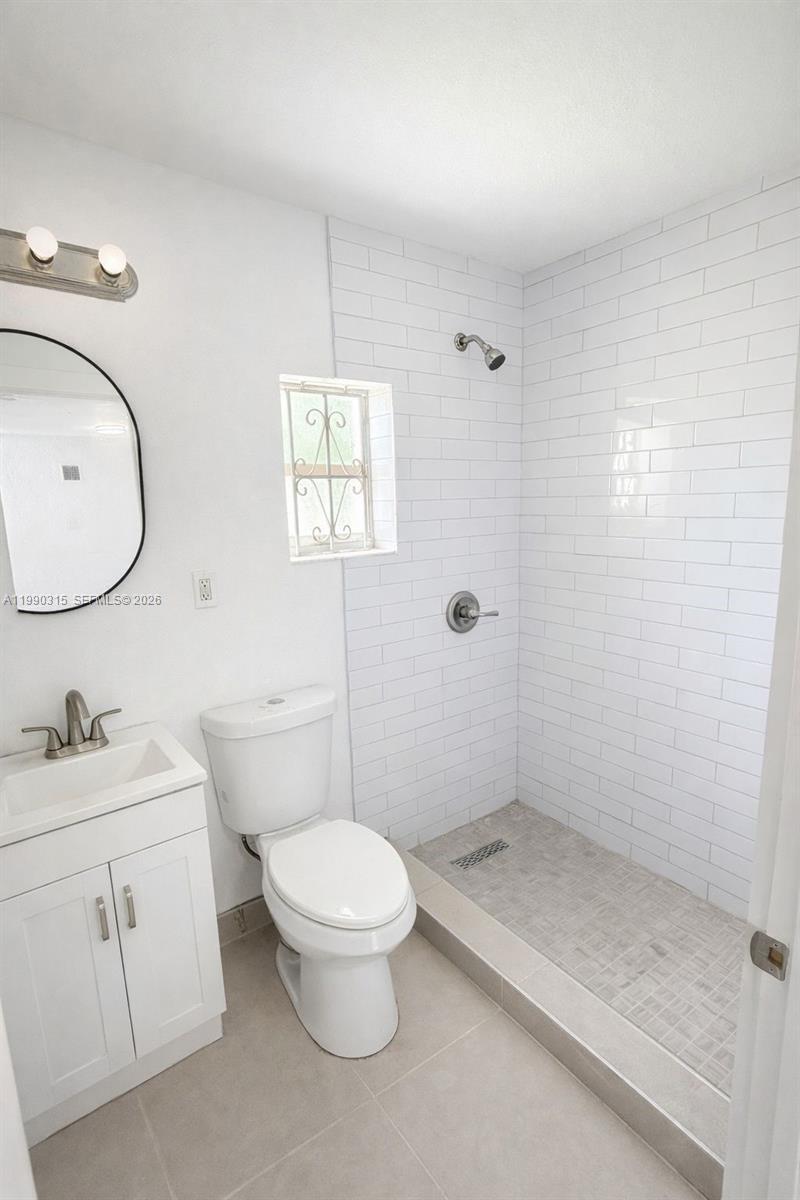 EAST LIBERTY CITY SEC A - Residential