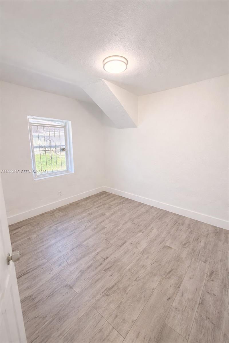 EAST LIBERTY CITY SEC A - Residential