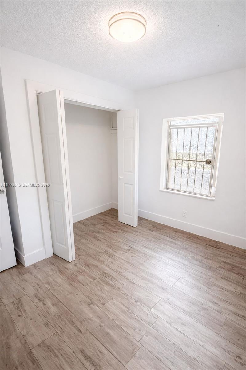 EAST LIBERTY CITY SEC A - Residential