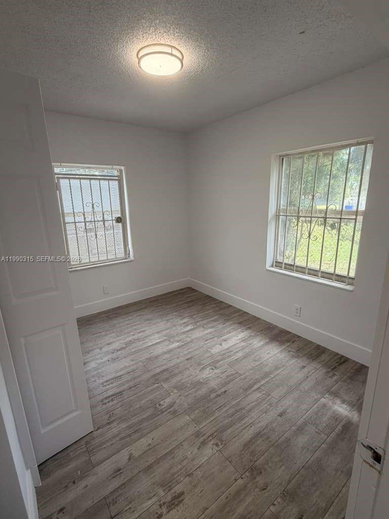 EAST LIBERTY CITY SEC A - Residential