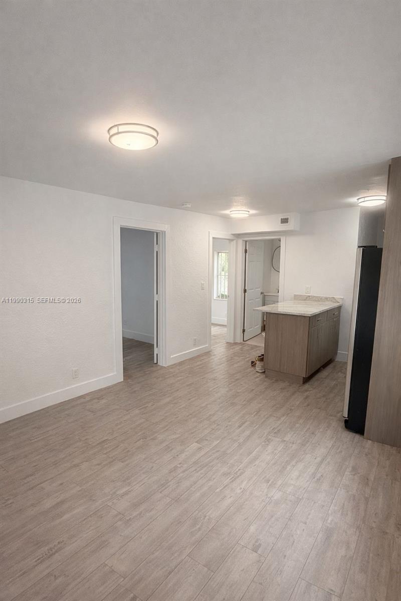 EAST LIBERTY CITY SEC A - Residential