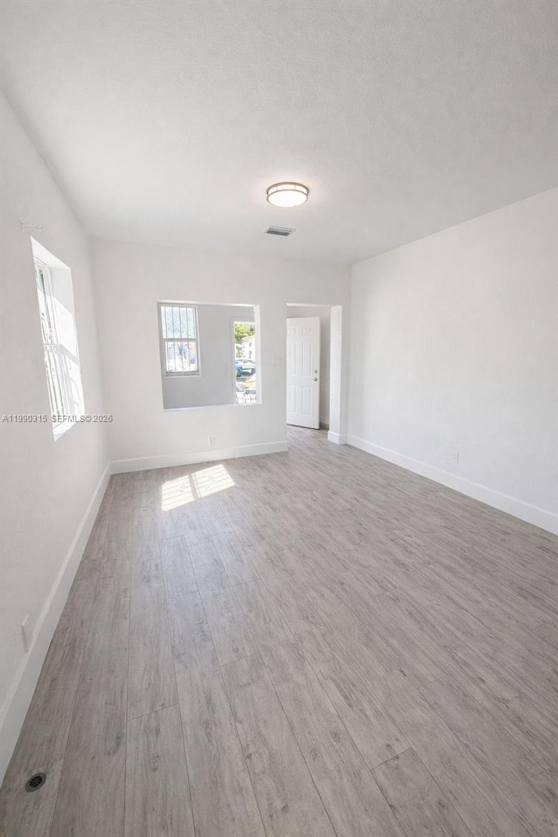 EAST LIBERTY CITY SEC A - Residential