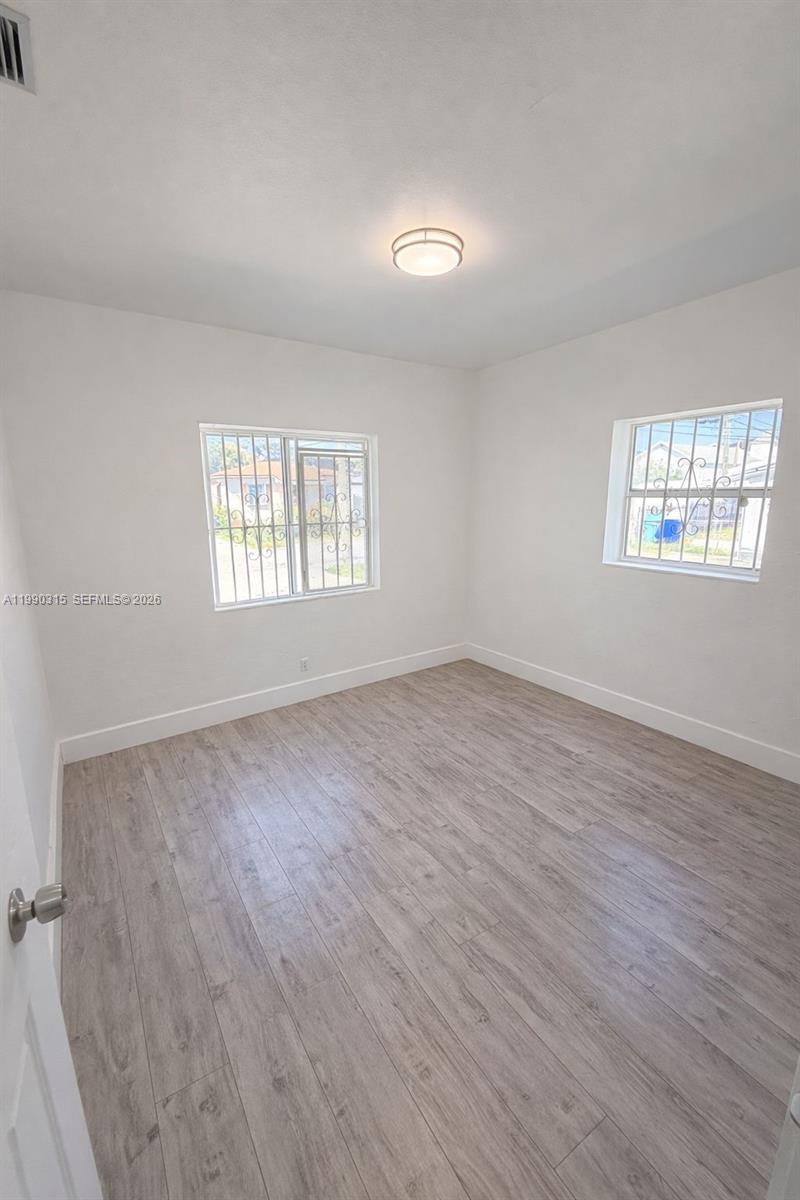 EAST LIBERTY CITY SEC A - Residential