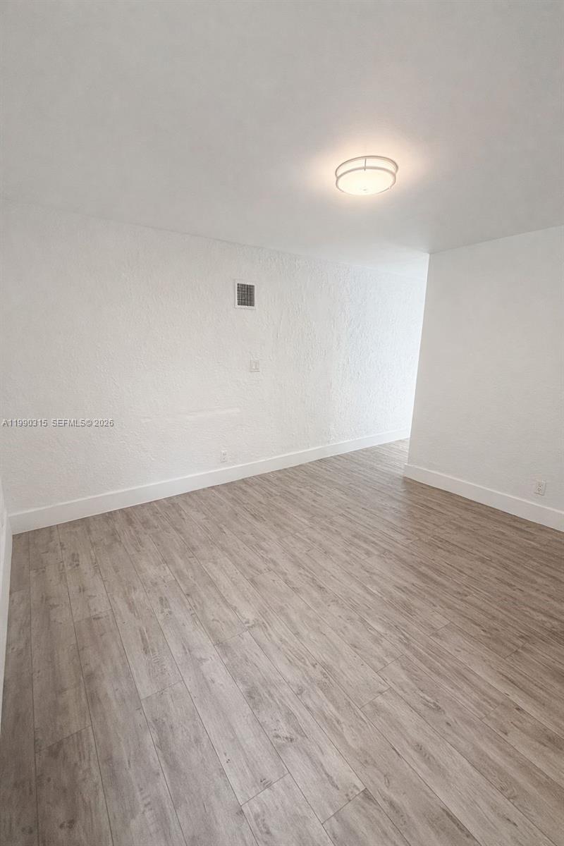 EAST LIBERTY CITY SEC A - Residential