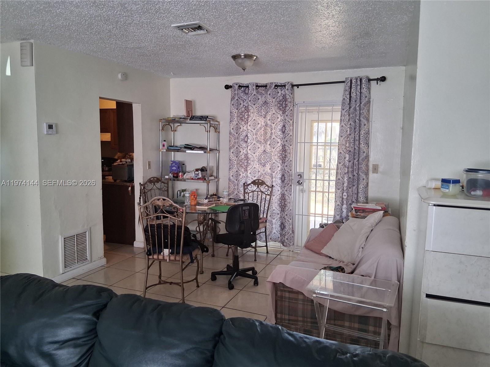 Andrew Manor Estates - Residential