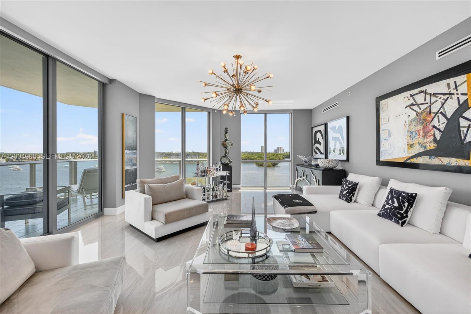 17111 Biscayne Blvd 710