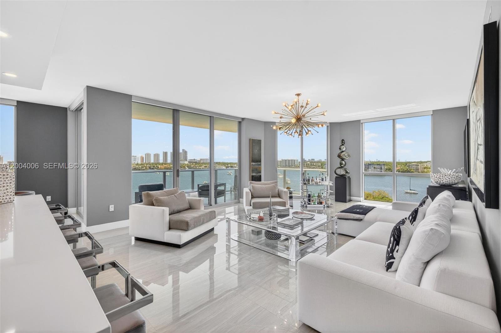 17111 Biscayne Blvd 710