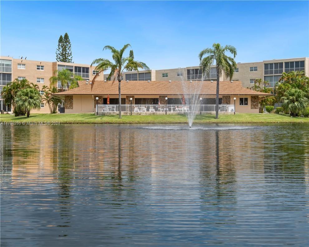 Property for Sale at Address Not Disclosed, Dania Beach, Miami-Dade County, Florida - Bedrooms: 2 
Bathrooms: 2  - $205,000