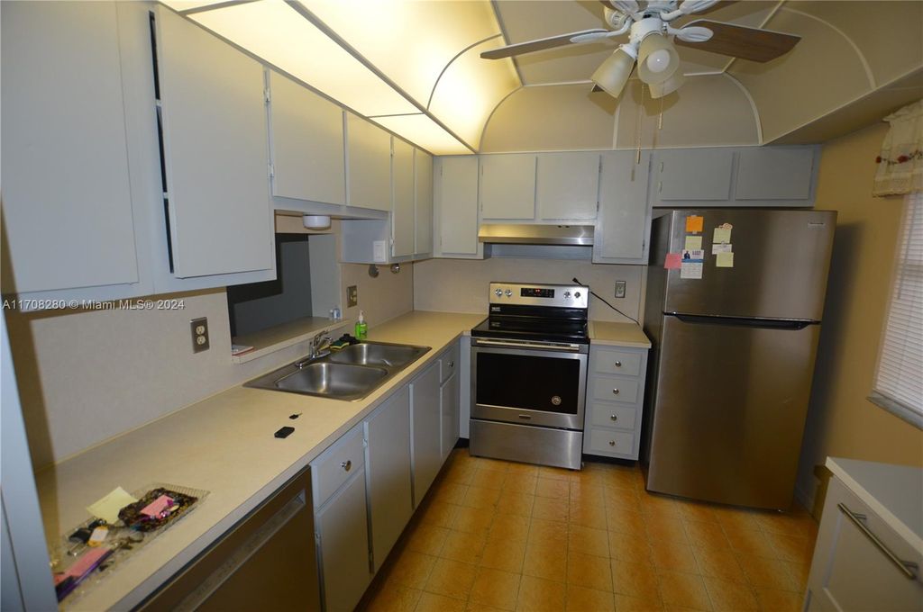 Photo of Dania Beach, FL 33004 (MLS # A11708280)