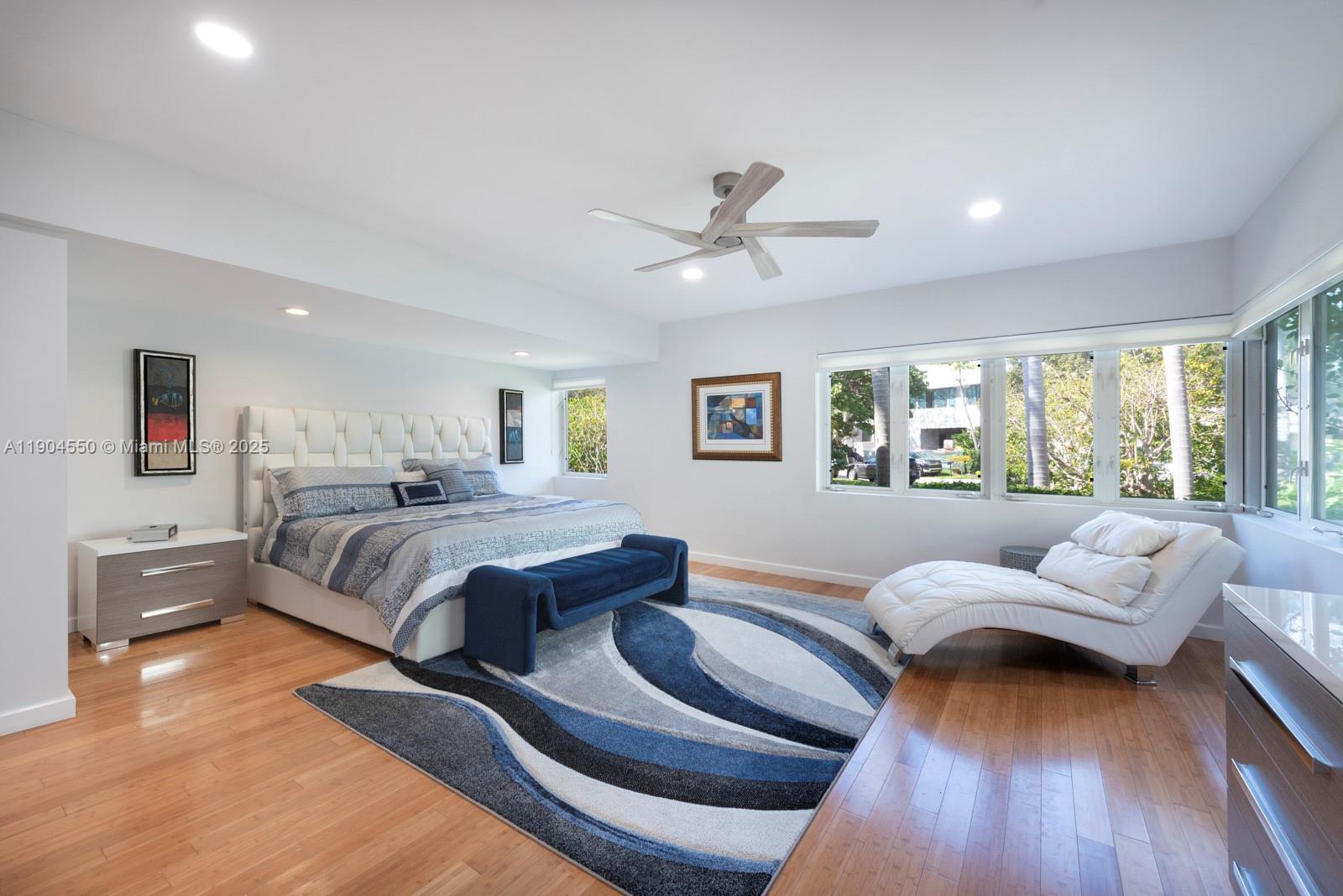 RE-PLAT OF TRACK C MIAMI - Residential