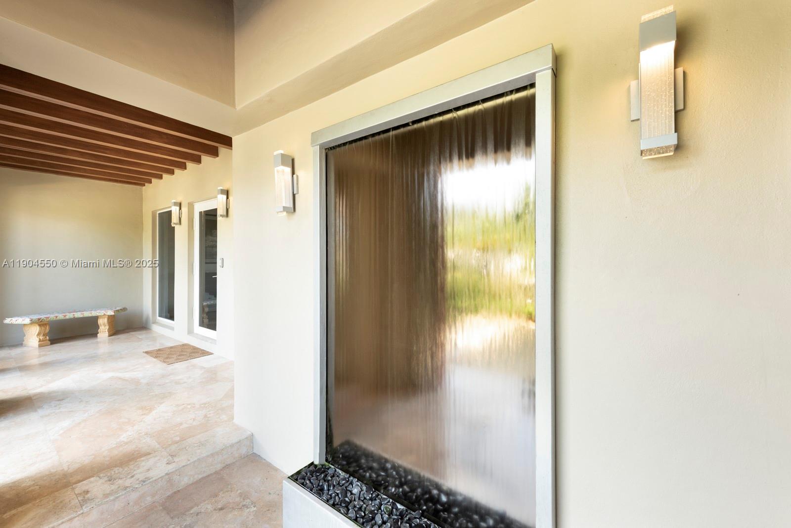 RE-PLAT OF TRACK C MIAMI - Residential