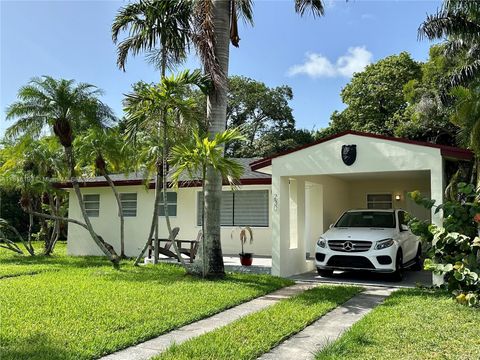 230 NE 2nd Pl Dania Beach FL 33004