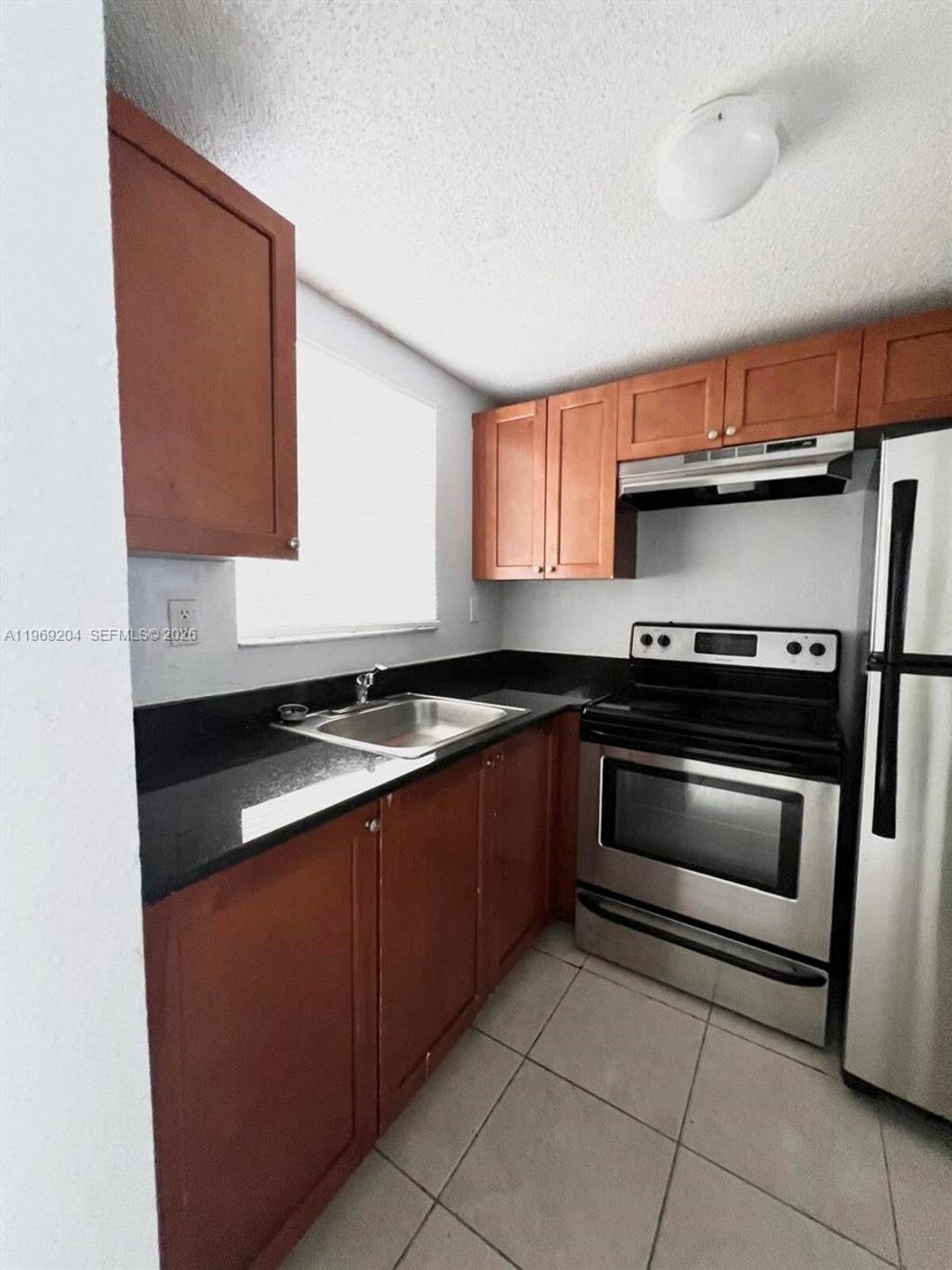 Photo of 4271 NW 5th St #114, Plantation, FL 33317 (MLS # A11969204)