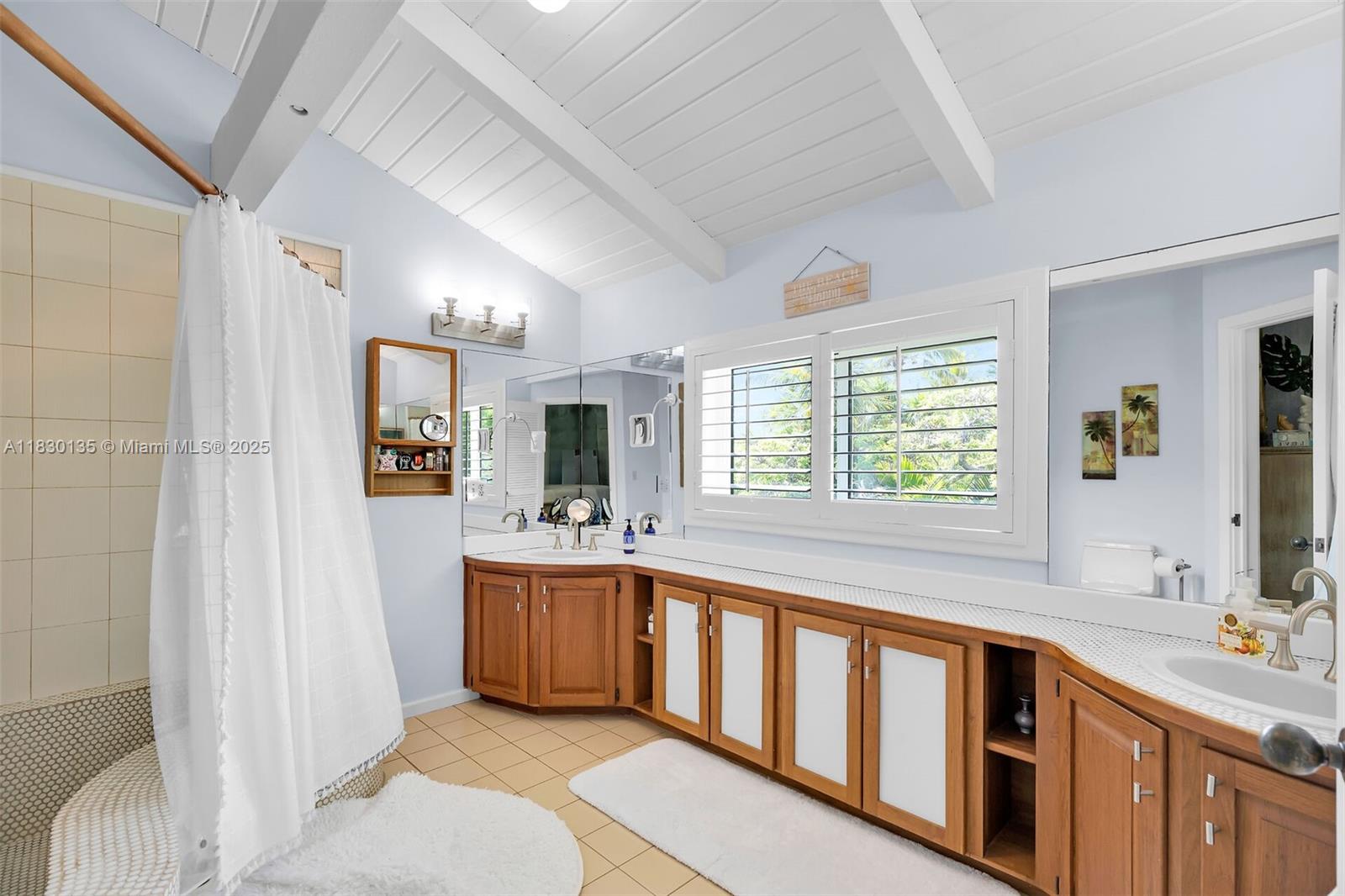 ROOSEVELT POINT #1 - Residential