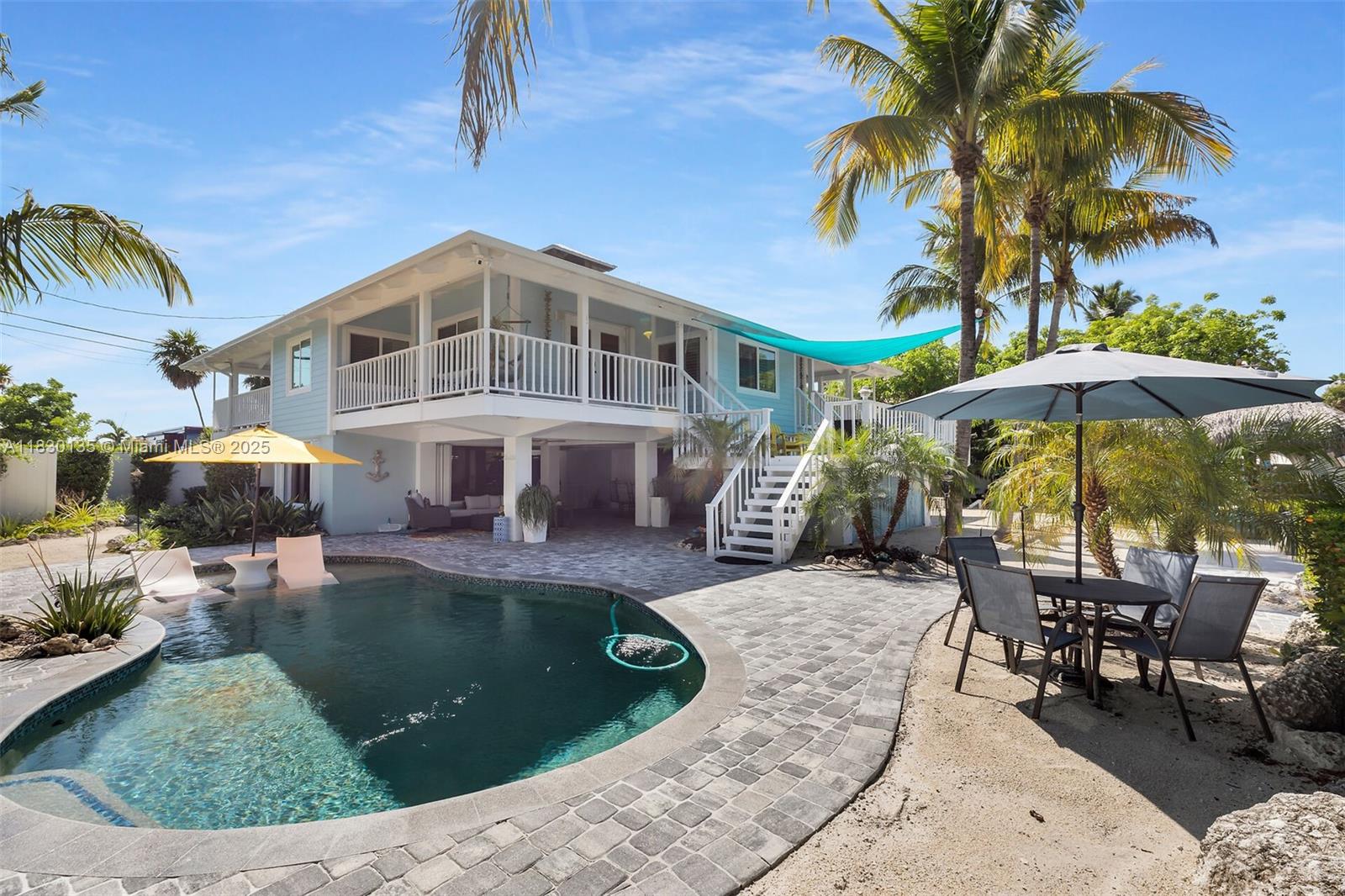 835 70th Street Gulf