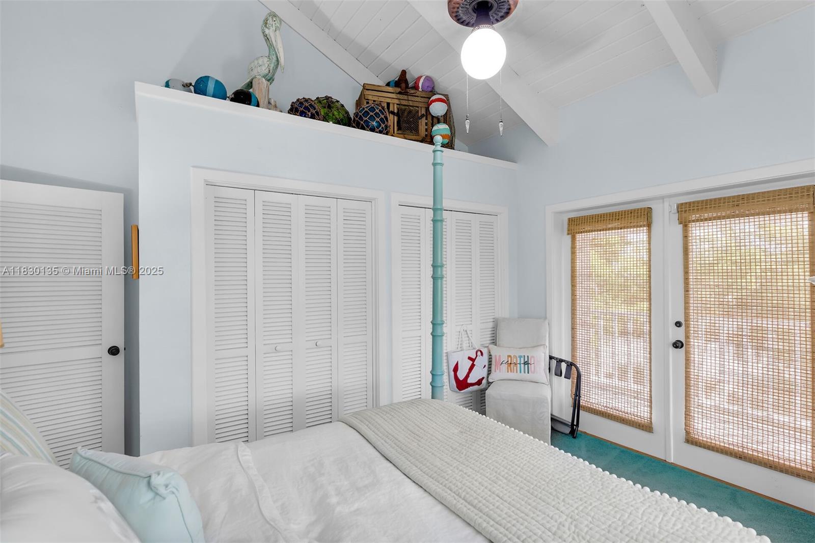 ROOSEVELT POINT #1 - Residential