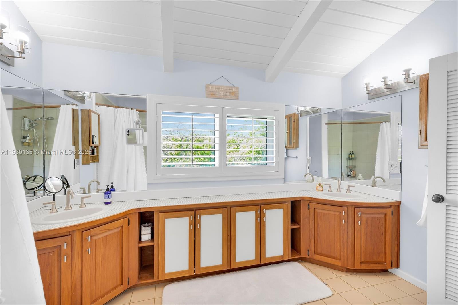 ROOSEVELT POINT #1 - Residential