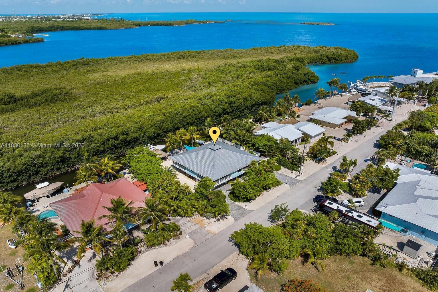835 70th Street Gulf