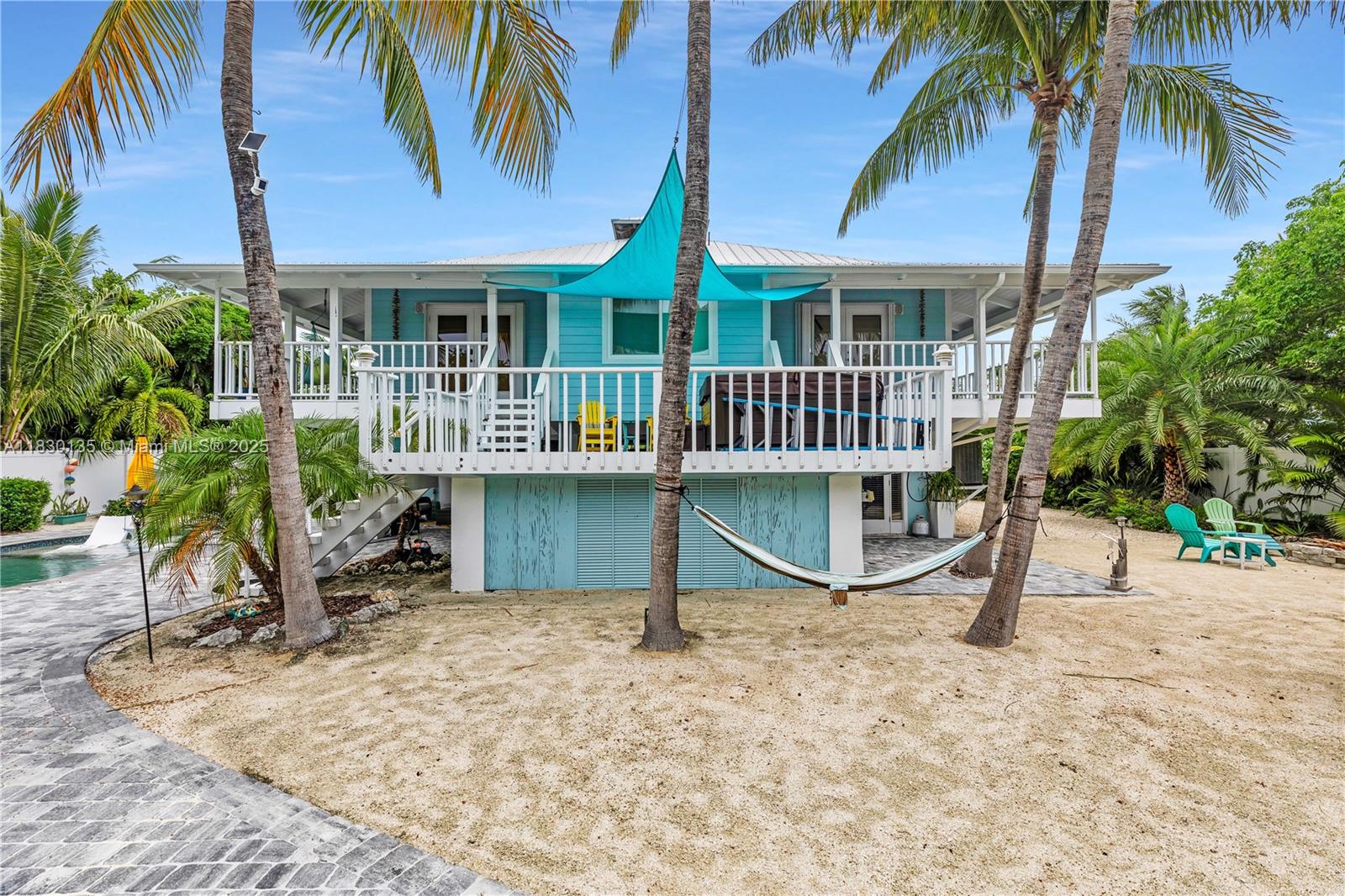 835 70th Street Gulf