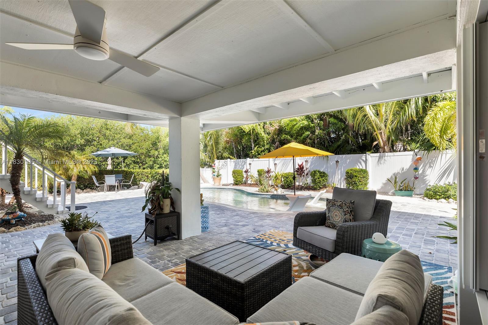 ROOSEVELT POINT #1 - Residential