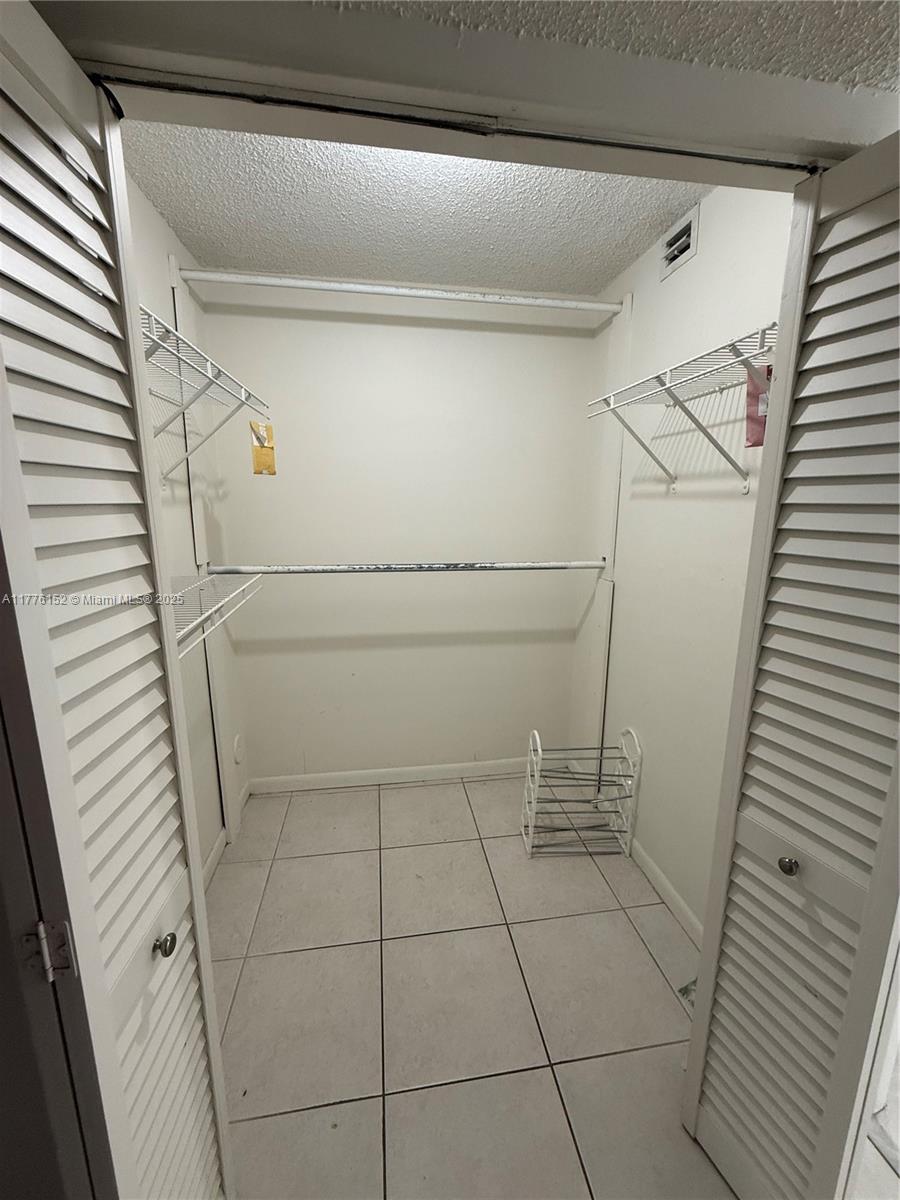 VERABELLA FALLS CONDO - Residential