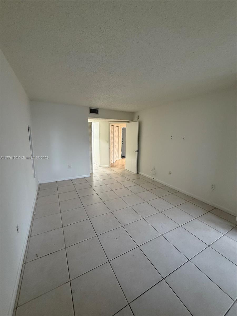 VERABELLA FALLS CONDO - Residential