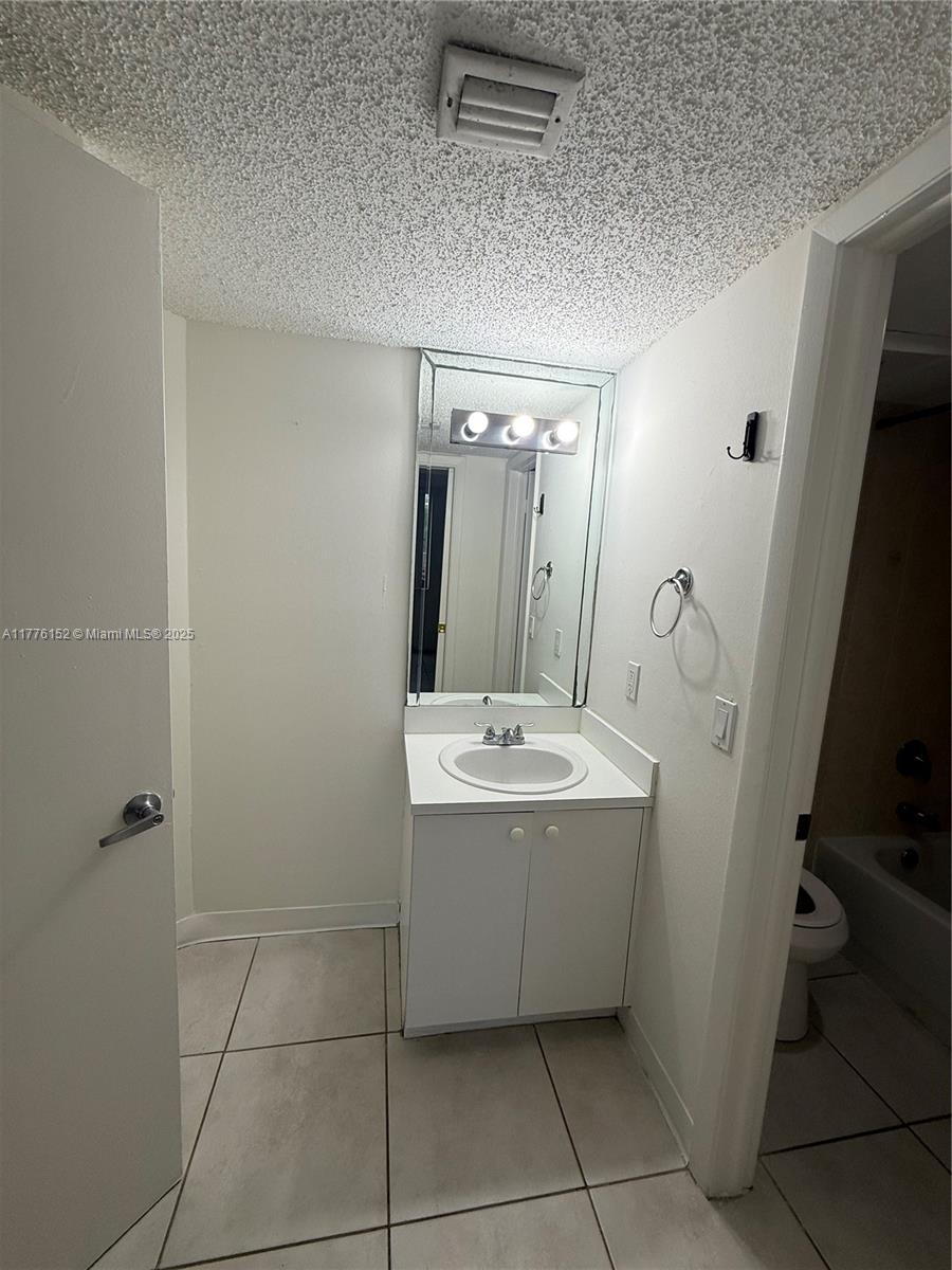 VERABELLA FALLS CONDO - Residential