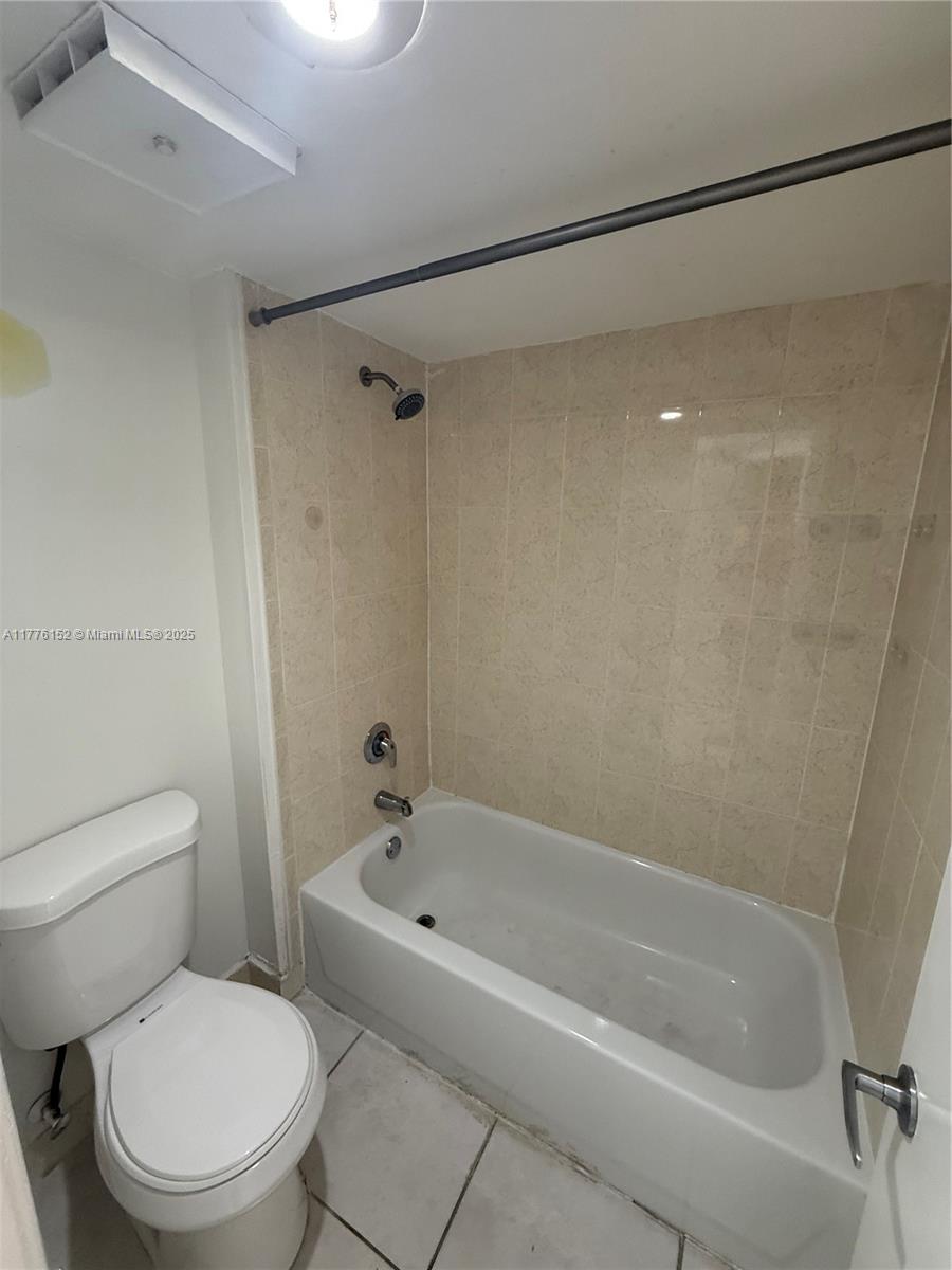 VERABELLA FALLS CONDO - Residential
