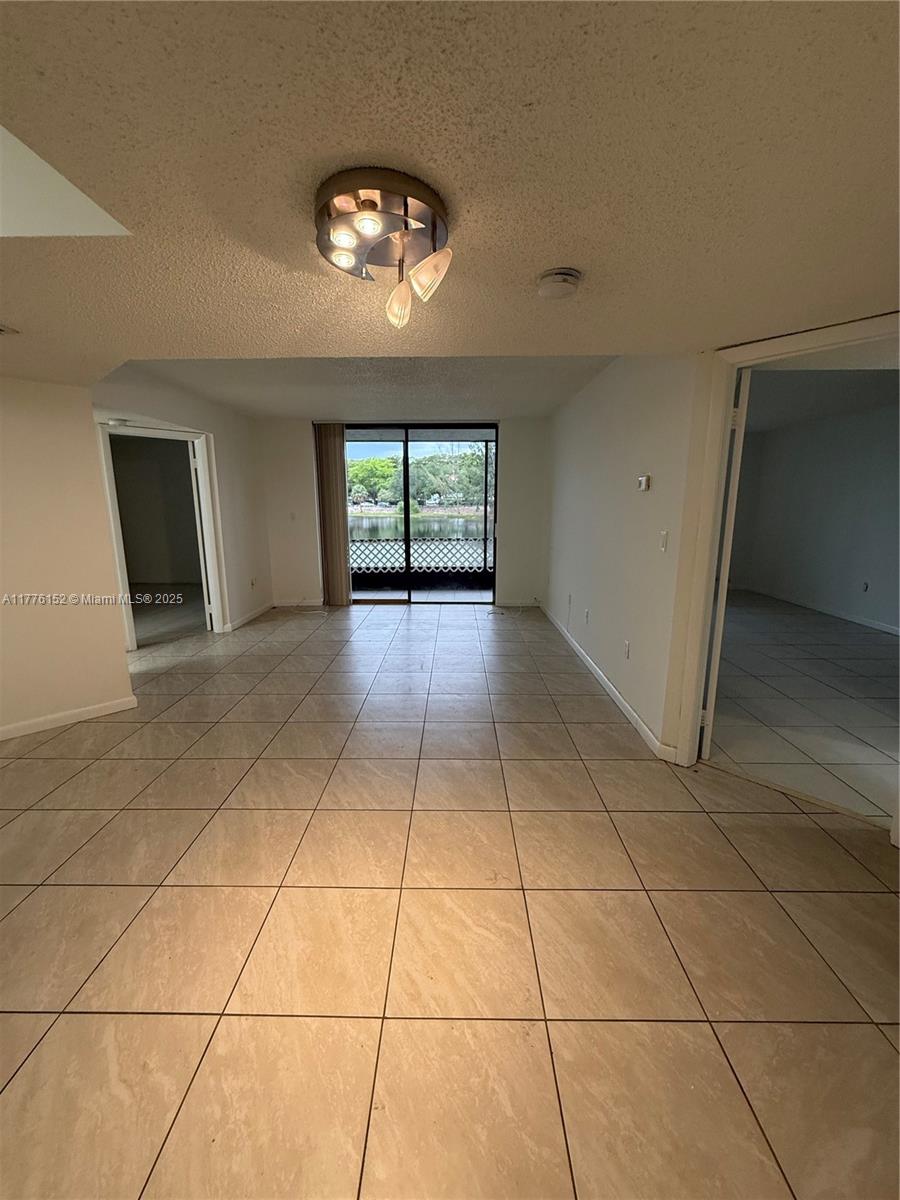 VERABELLA FALLS CONDO - Residential