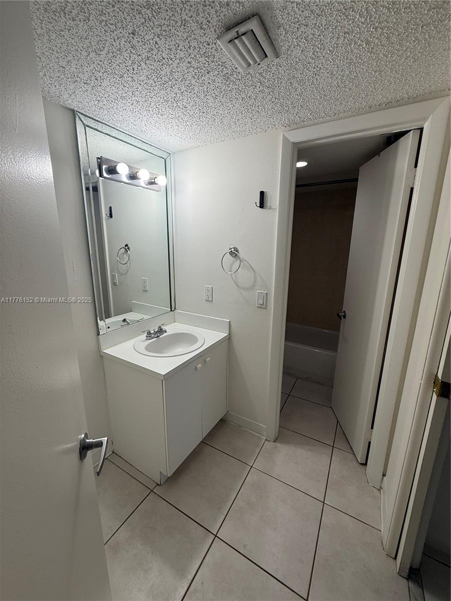 VERABELLA FALLS CONDO - Residential