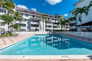 VERABELLA FALLS CONDO - Residential