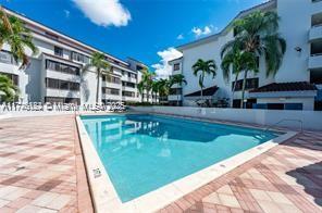 VERABELLA FALLS CONDO - Residential