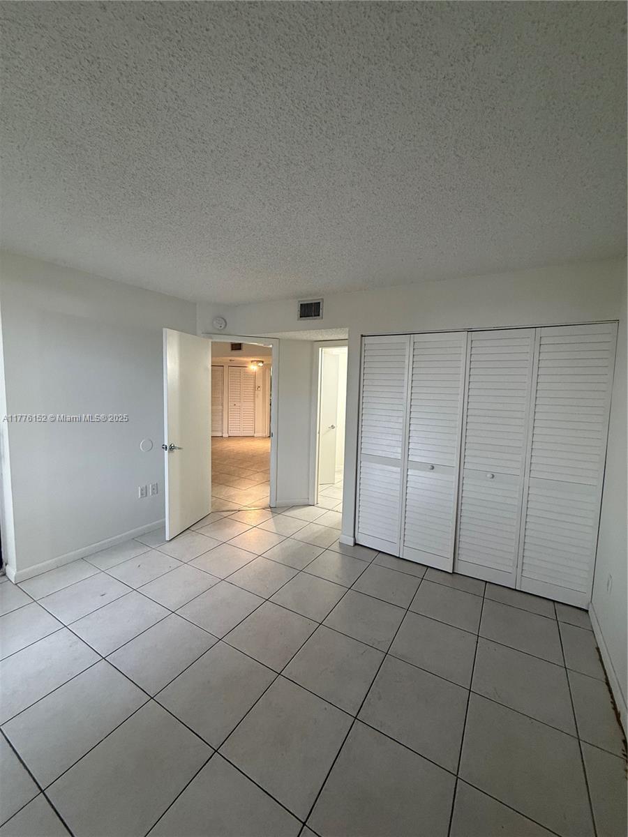 VERABELLA FALLS CONDO - Residential