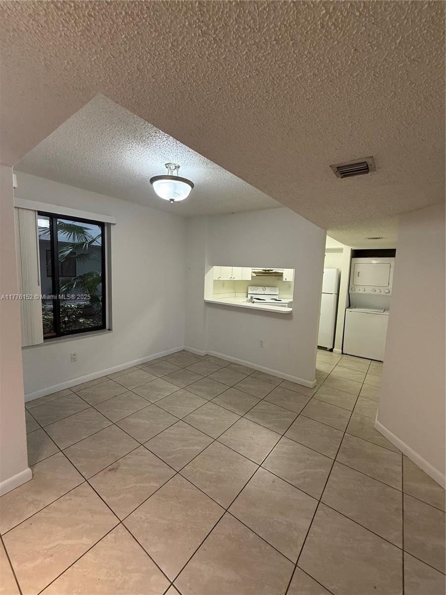 VERABELLA FALLS CONDO - Residential