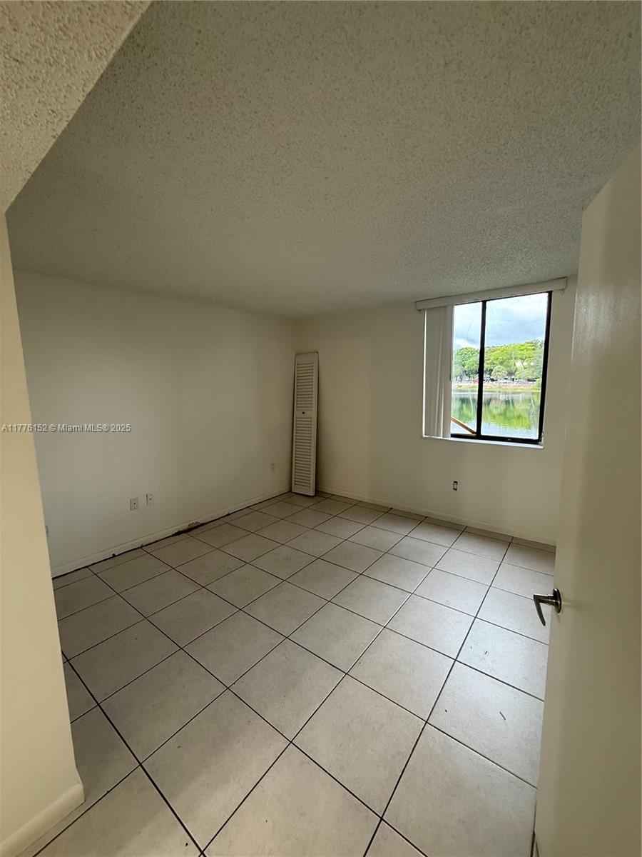 VERABELLA FALLS CONDO - Residential