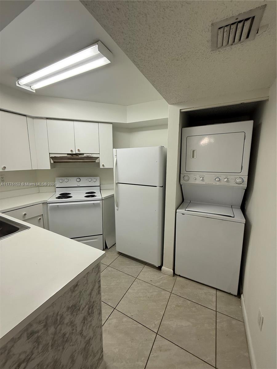 VERABELLA FALLS CONDO - Residential