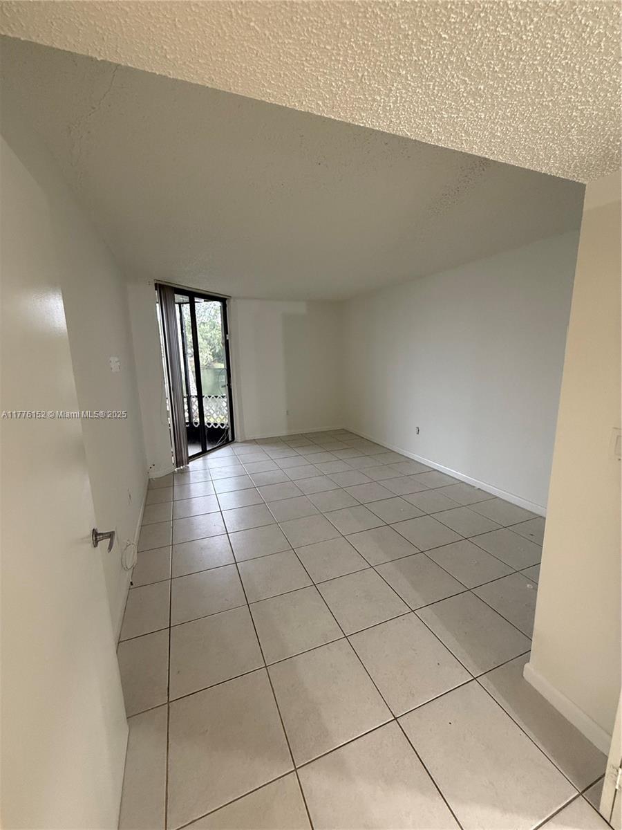 VERABELLA FALLS CONDO - Residential