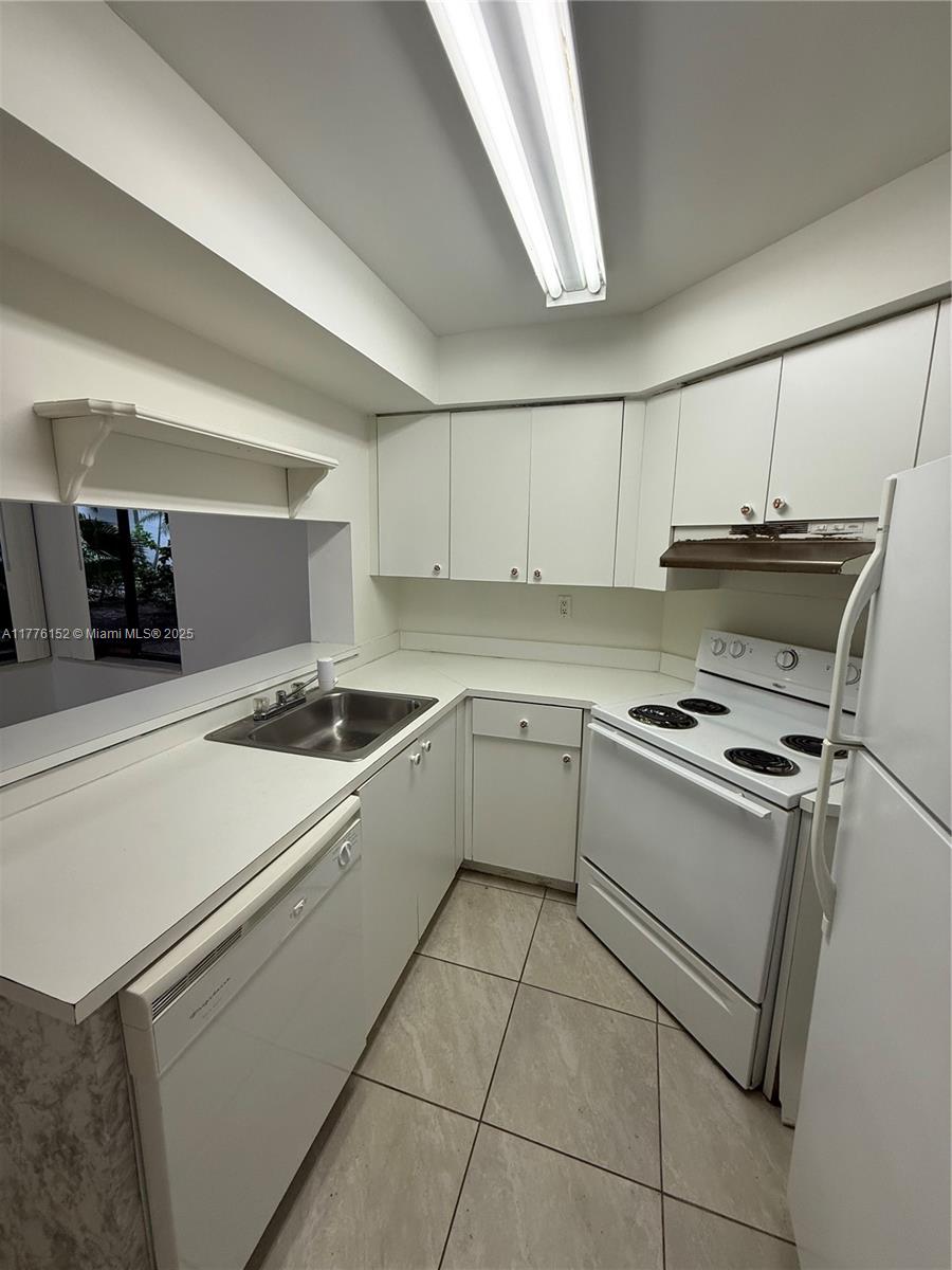 VERABELLA FALLS CONDO - Residential
