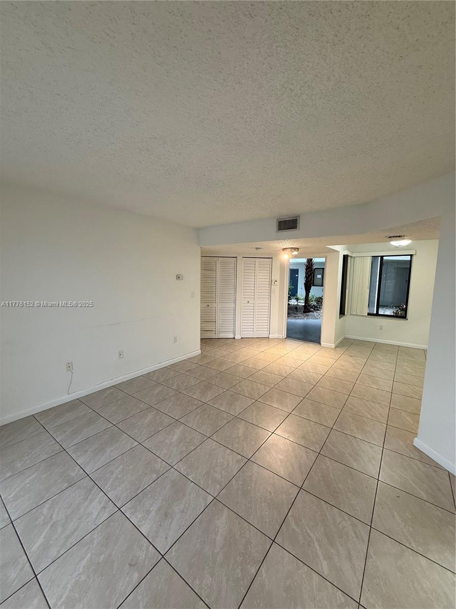 VERABELLA FALLS CONDO - Residential