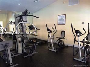 VERABELLA FALLS CONDO - Residential