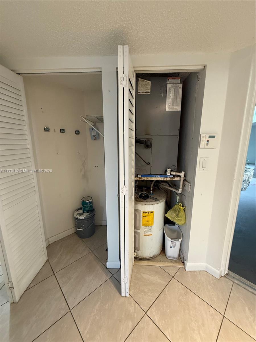 VERABELLA FALLS CONDO - Residential