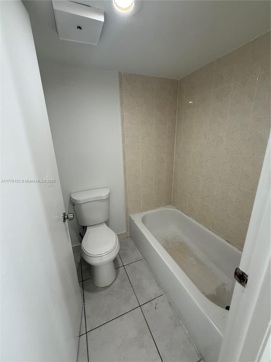 VERABELLA FALLS CONDO - Residential